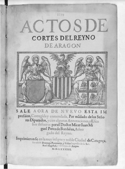 Biblioteca virtual