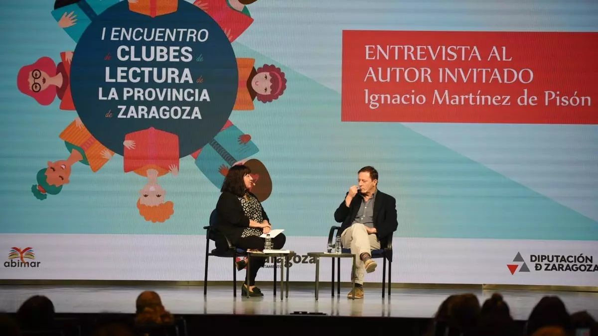 Carrusel apoyo a las bibliotecas (1)