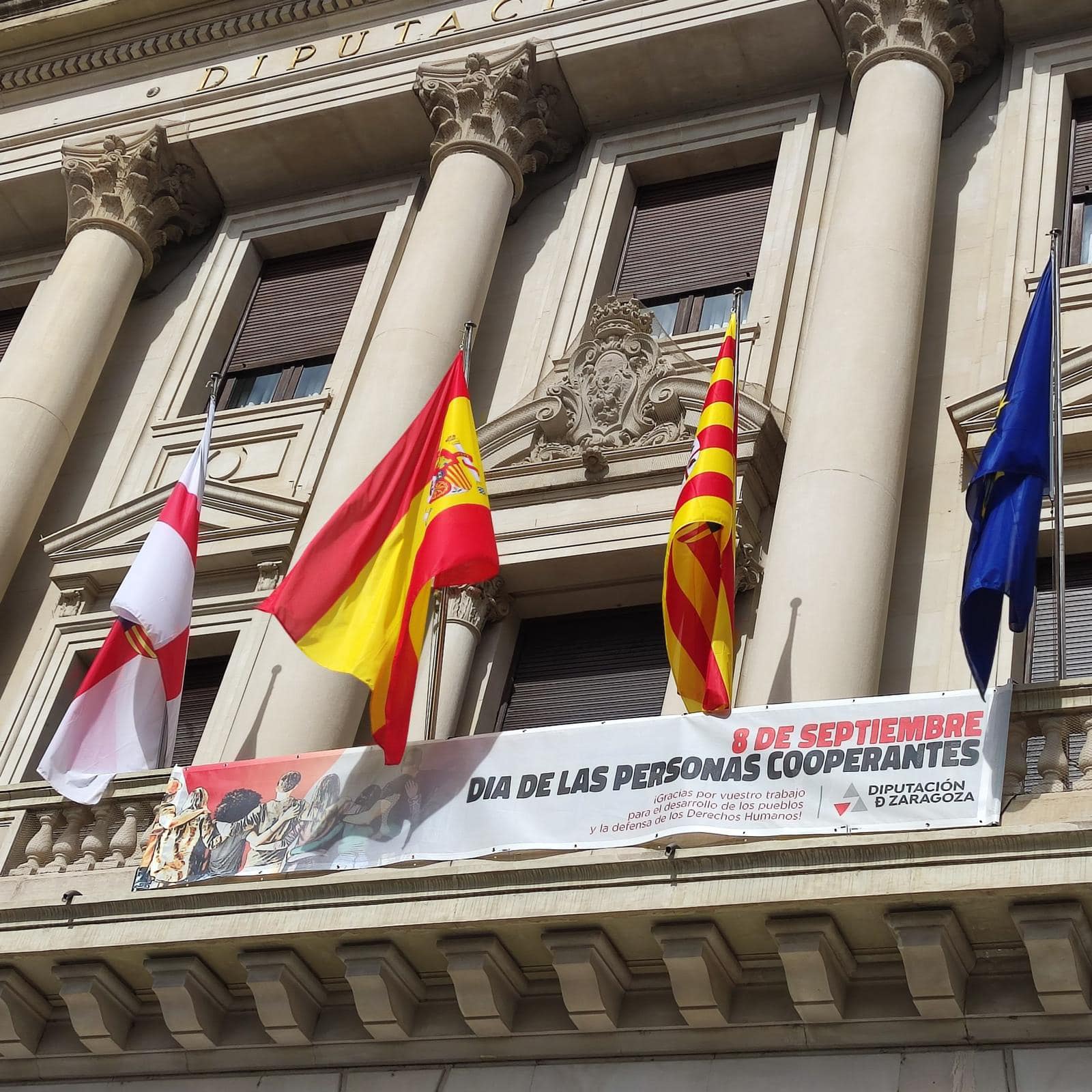 Carrusel sensibilización (2)