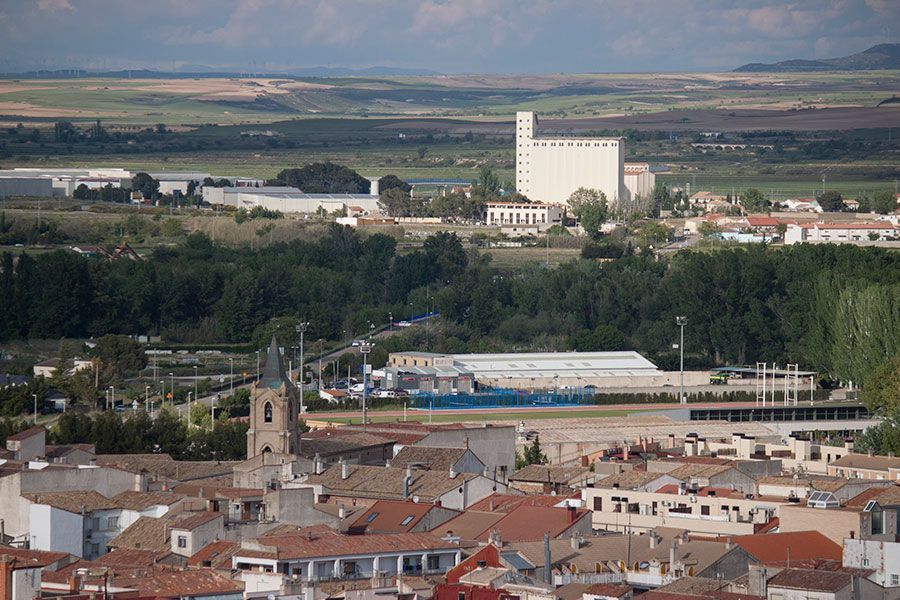 Suelo industrial 2