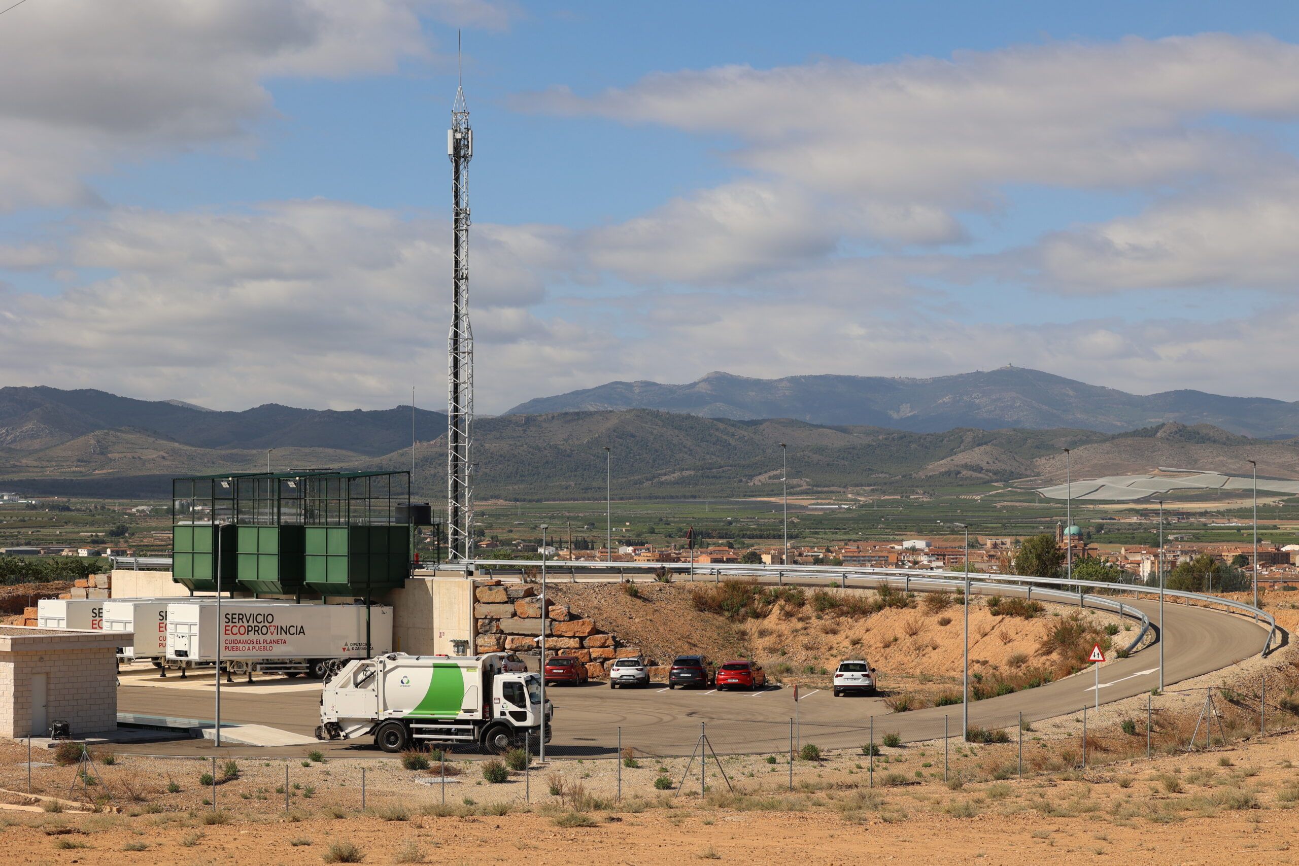 Carrusel Ecoprovincia (1)
