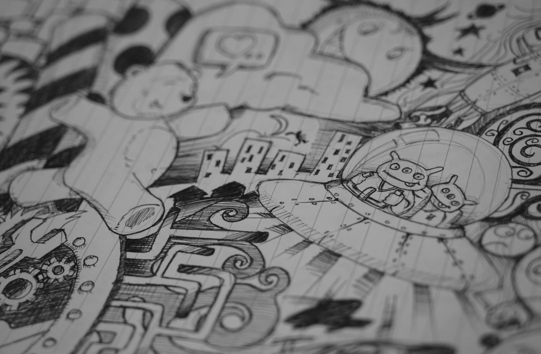 Cómic