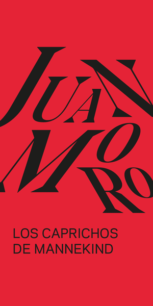 fuendetodos-juan-moro-300x600