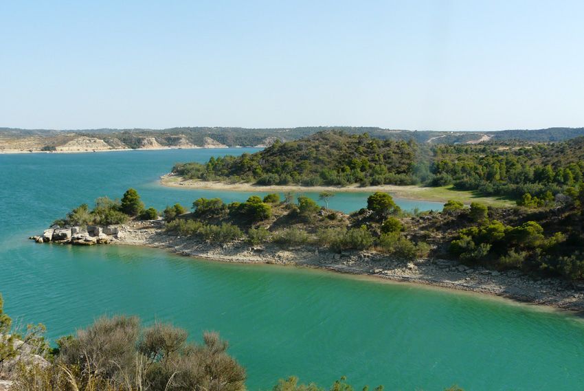 La DPZ convoca el plan de ayudas para municipios con especiales dificultades territoriales 2027, dotado con más de 1,3 millones de euros