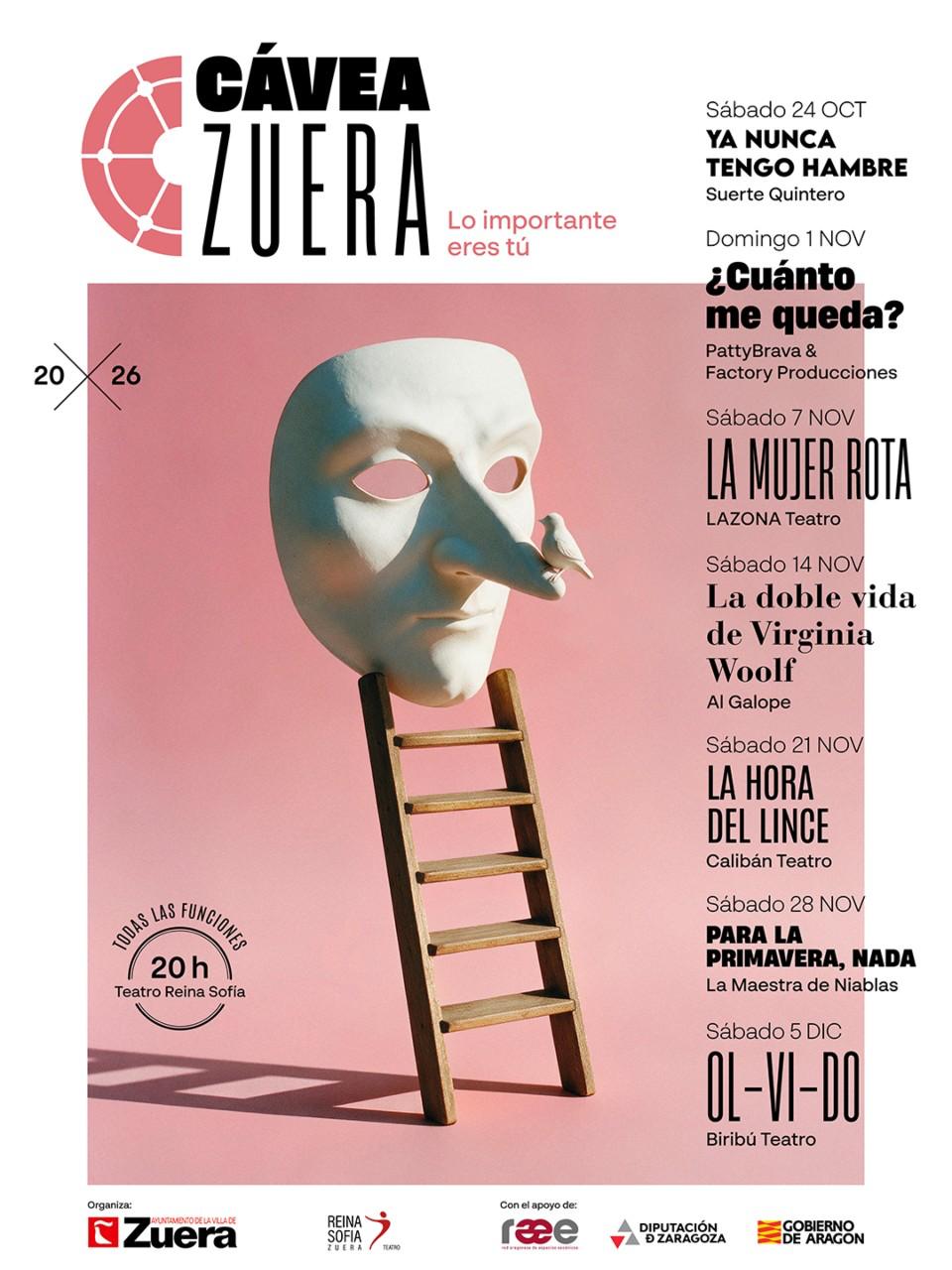 Cartel